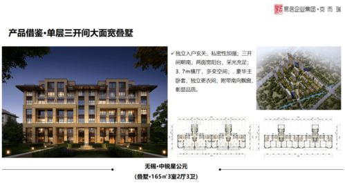岳阳市2020年9月房地产市场运营监测报告